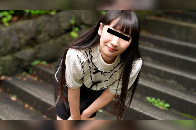 一位拥有傲人G罩杯的妓女!传闻中的乳交真是精彩绝伦。