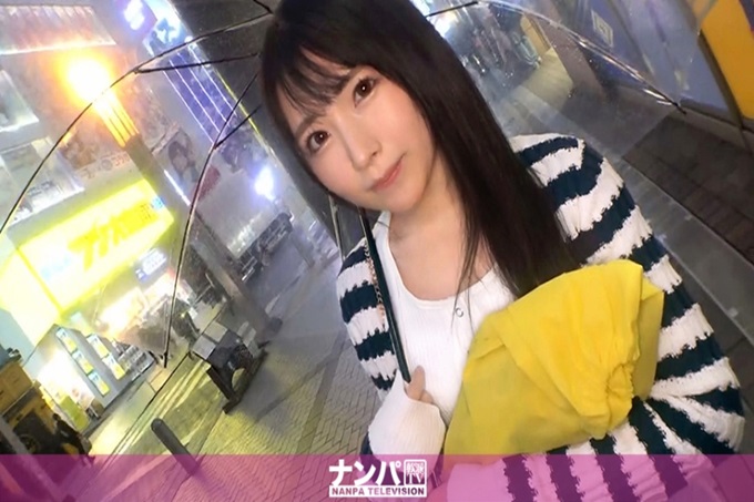 真实素人搭讪,初次摄影。 1631 这次不是在饭店而是在摄影棚!在秋叶原发现的cosplay女子和个人摄影会!爱着2次元的阴郁也因为巨根而在阴道内被一个劲地扎着,连做的方法都没有,堕入爱河! !