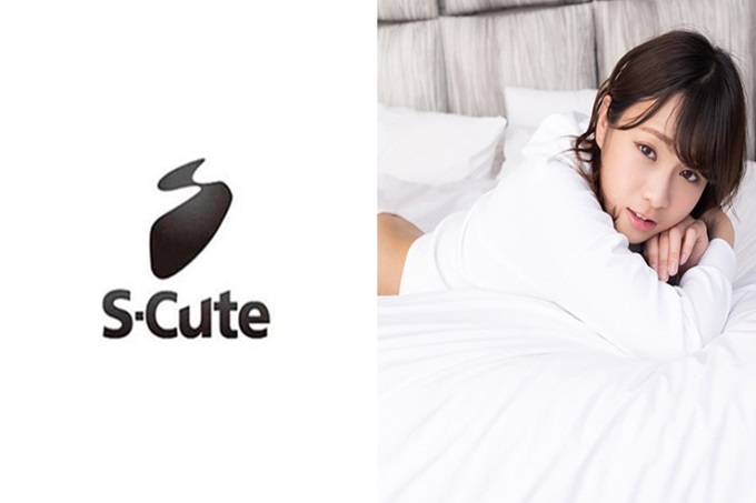 S-Cute 活泼可爱的少女 みお(23) 天真无邪的脸、未发达的身体、不知道该怎么反应、一直盯着看的纯净的反应。每一个都是像第一次一样可爱。可能是因为对这样的她太兴奋了吧,越能有气势地拍脸。