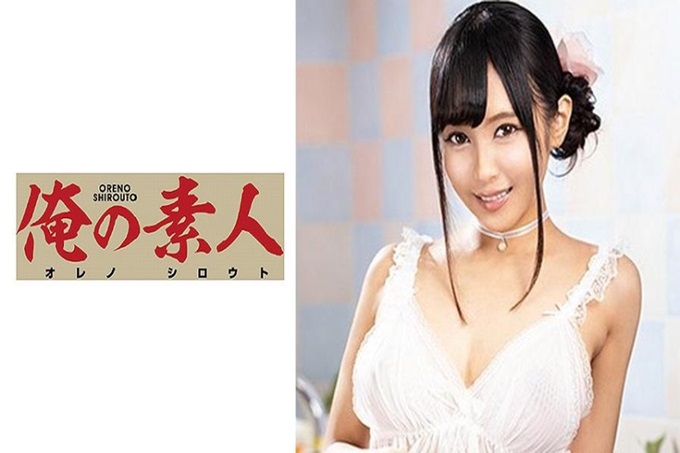 俺の素人 リカ 有传言说只有一家的风俗店,实际去一看,超可爱的小姐就会来接你!身材修长,巨乳美极了!其实是正式表演行为禁止,不过偷偷地插入!能清楚地看到肉棒的存取物,非常兴奋! !