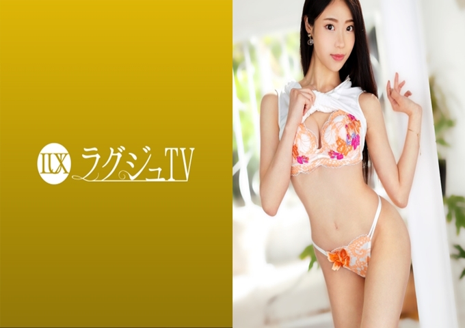 豪华素人俱乐部 1412 想被男演员拥抱…美女芭蕾讲师心愿的AV演出!过于敏感的身材在颤抖的同时不断地达到顶峰,陶醉在一边浮现出恍惚的表情一边迫近的快乐中…!