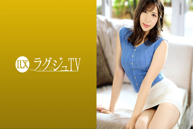 豪华电视 1484 自由播音员出现在 AV 上以释放性欲！ ?? “我对性的东西很好奇……”用过于敏感的肉体多次提升！大胆地对着高姿的女人气喘吁吁是必看的！