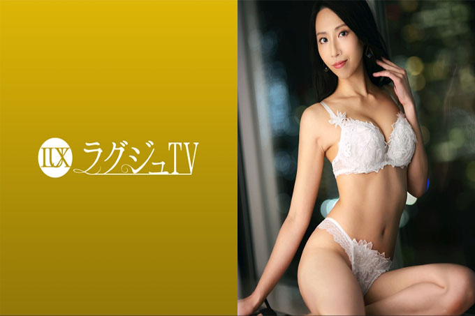 奢侈TV 1650 与同居男友不发生性行为,散发大人魅力的美字体设计师登场!从一开始就用丰富的吻吸引男人,在积极服务于口交和爱抚之后,插入自己并摇动臀部并炫耀色情技术并受到干扰!