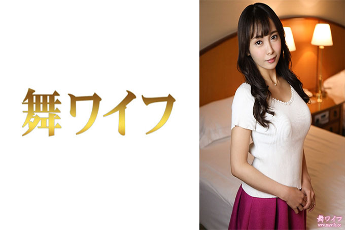 梨花松山 2