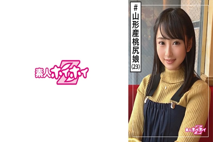 神(23)素人ホイホイZ・素人・匹配应用・女主播感・宅角色・美臀・色情・美少女・清秀・美乳・颜射・高潮拍摄