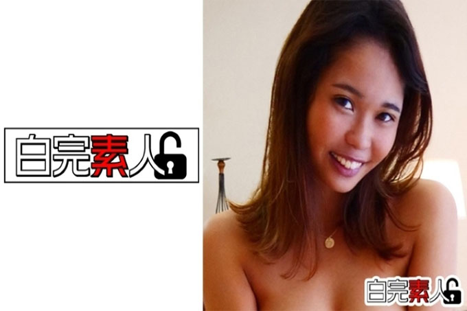 3P 内射与宠物棕色美少女