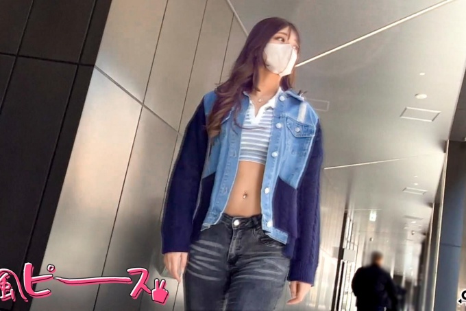 gal女人的最佳形态