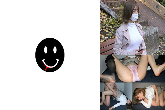 (临时)Ankoku 010