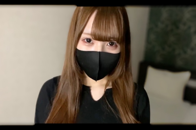 [FC2]（完全独家）投诉S先生