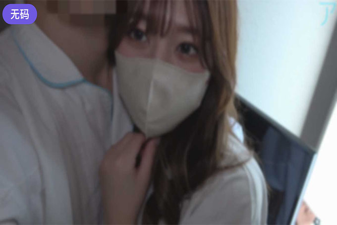 [FC2] 压倒性的整洁美丽和保持p活动。这么可爱的脸说“我爱你”，勃起在所难免！奇闻趣事对原始插入一个充满性感的女人太满意了