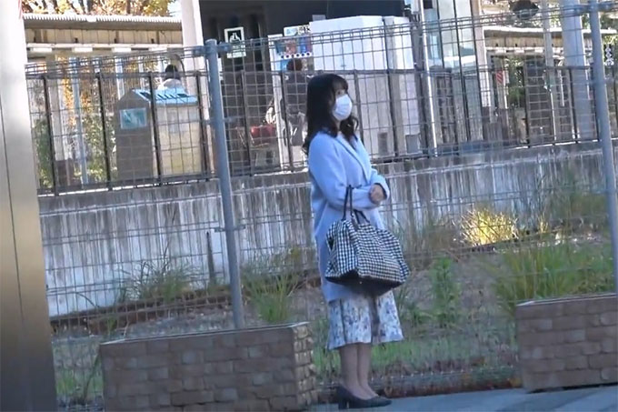 [FC2] 是时候出本妹子不能错过的杰作了。 F罩杯 19岁 像彗星一样出现。