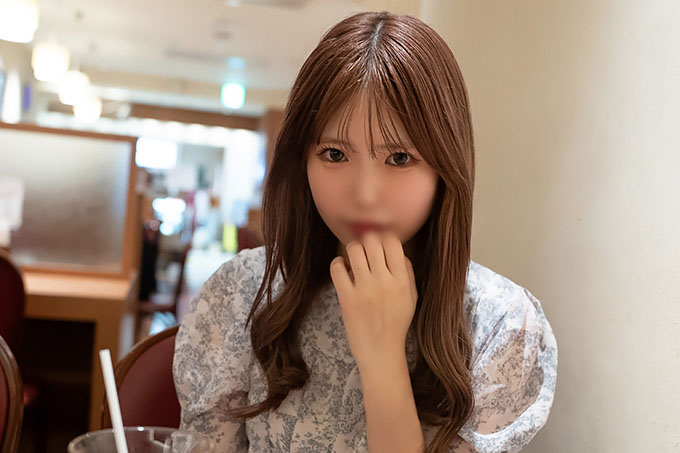 [FC2]第一次拍摄写真和脸部外观！可以联系学校吗？利用音乐学院19岁女大学生的弱点，一次次羞辱、玩弄她，将屈辱与快感印在她年轻的身体上，将生中出射到她年轻的身体上！