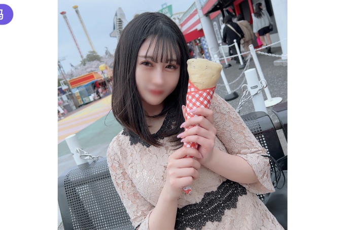 [FC2] 素人界中存在的让你想象J◯LIA的巨乳美女！