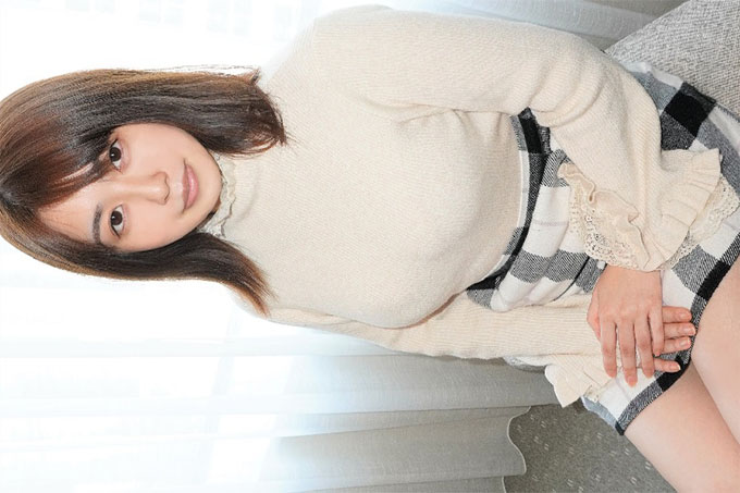 再现大屌♥️H-爱F罩杯美女奇闻趣事♥️大量阴道射精!