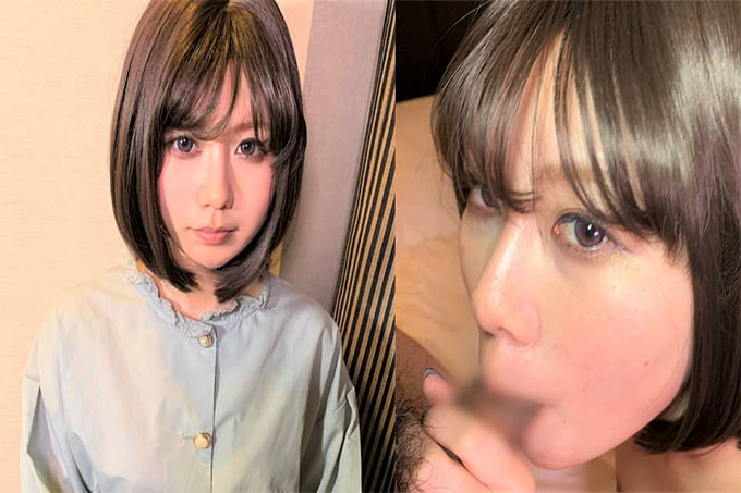 期待已久的美人太美的续集♥️我正在做比前作更色情的事情!