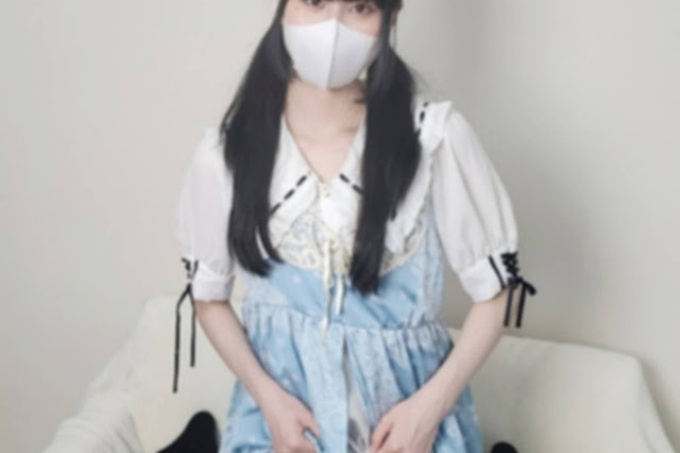 【FC2】19岁，合法——我没有地下偶像的经验，所以我屈服并认真起来！