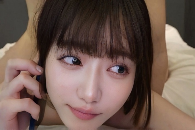 [FC2] 热巴。个人情况已经解决了，最后的荣幸是请教你的朋友。
