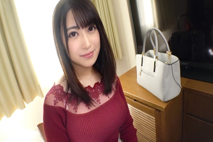 在网上招募→AV体验摄影 1177 【首次拍摄】【巨乳部员】【SS级的美裸体】拥有G乳的美容顾问。用无法言喻的声音恳求制止.