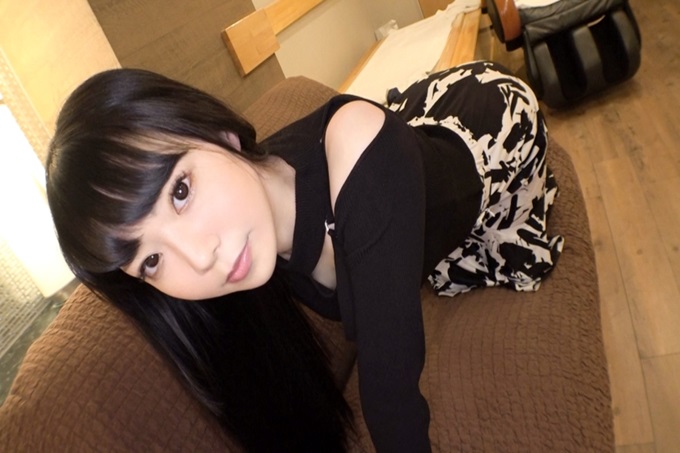 网上AV应募→AV体验摄影 1223 【初拍】【自己的潮水】【逝去的美女】清秀的身材苗条的美女。饭店里响起了稍微有点色情的声音.