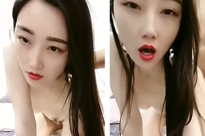 气质不错美少妇和情人啪啪，女的很主动喜欢上位